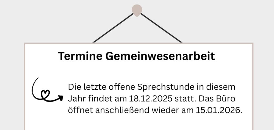 Creme Beige Weiß Minimalistisch Elegant Pause Geschlossen Urlaub Instagram Post - 1