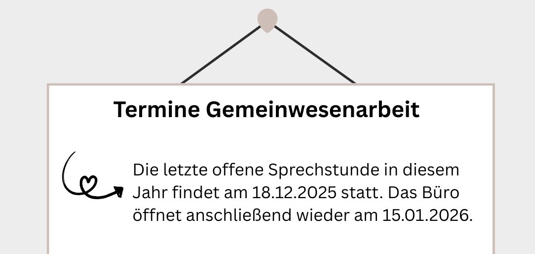 Creme Beige Weiß Minimalistisch Elegant Pause Geschlossen Urlaub Instagram Post - 1 Creme Beige Weiß Minimalistisch Elegant Pause Geschlossen Urlaub Instagram Post - 1