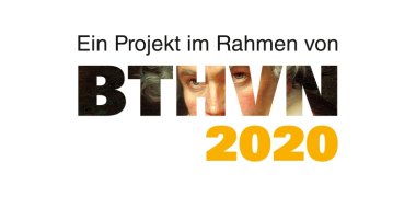 BTHVN2020_Dachmarke_Stieler_10cm_RZ BTHVN2020_Dachmarke_Stieler_10cm_RZ