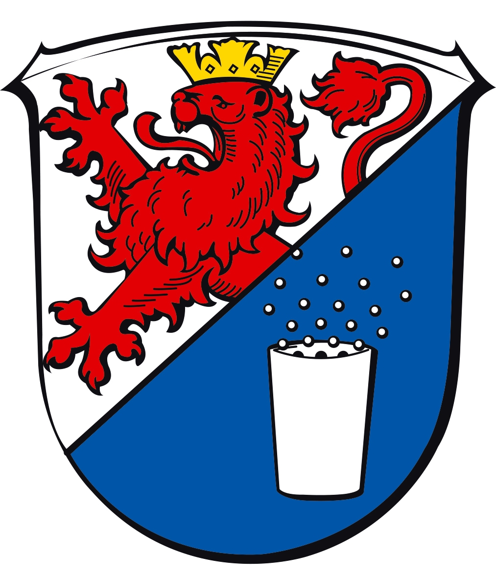 Logo Logo