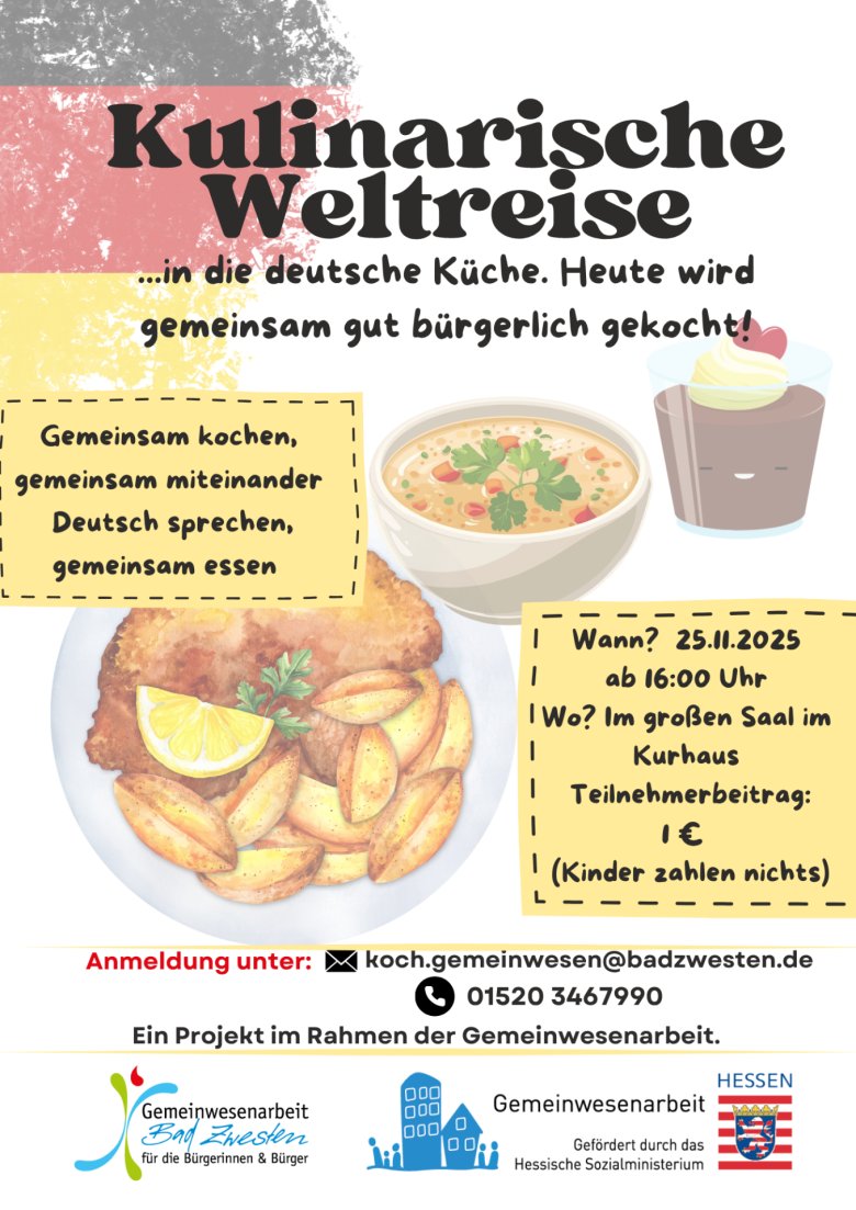 Kulinarische WeltreisePortugal4)) - 1