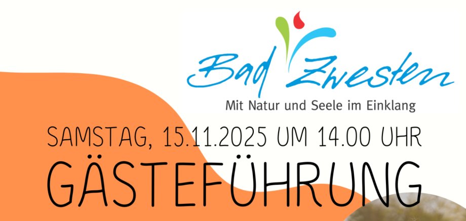Natur Bauernhof Tiere Kinder Angebot Veranstaltung Foto Flyer Grün Handschrift - 1