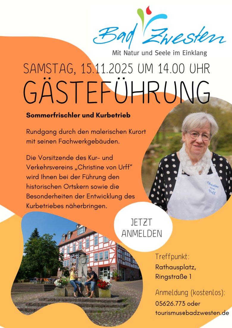 Natur Bauernhof Tiere Kinder Angebot Veranstaltung Foto Flyer Grün Handschrift - 1