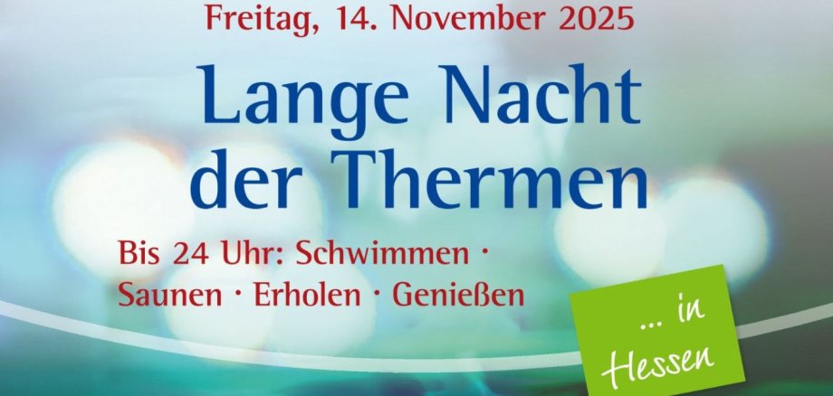Schwarz Weiß Einfach Leer Notiz Seite A4 - 1 Schwarz Weiß Einfach Leer Notiz Seite A4 - 1
