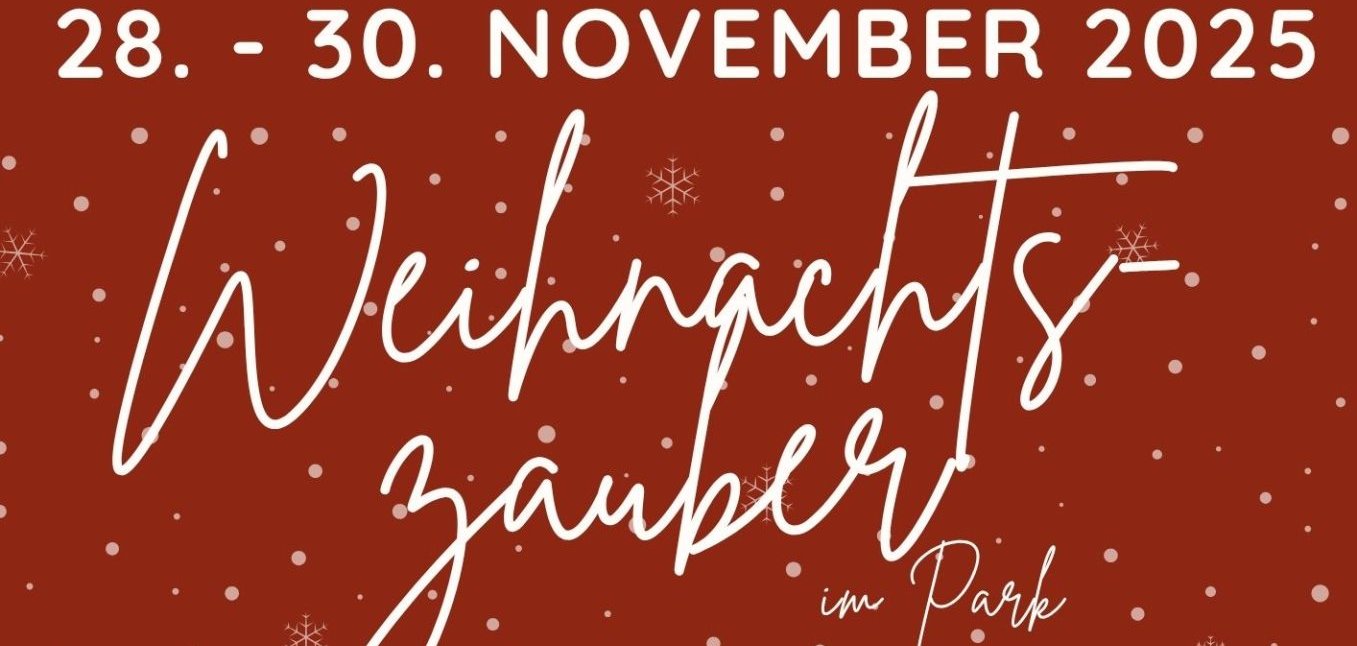 Weihnachts-zauber - 1