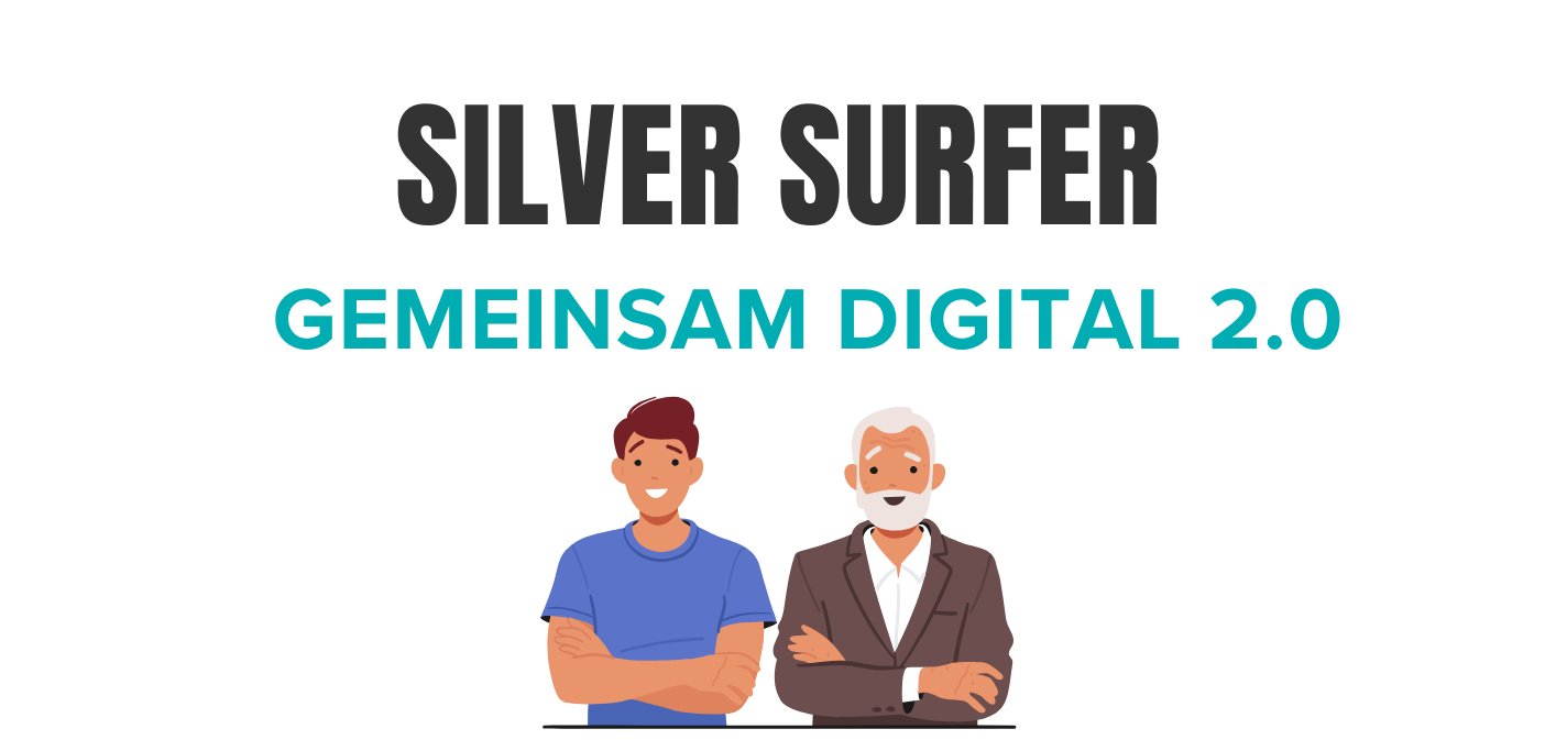Silver Surfer - 1 Silver Surfer - 1