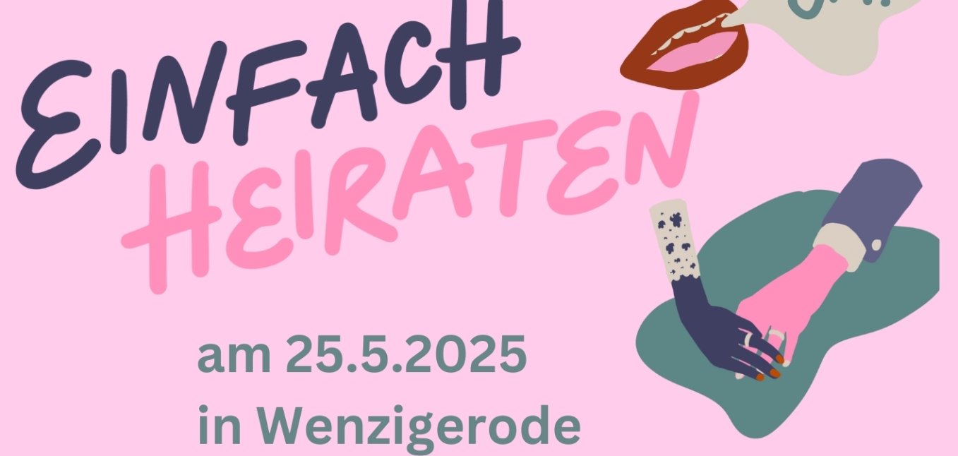 25.05.2025 (Flyer (A4)) - 1 25.05.2025 (Flyer (A4)) - 1