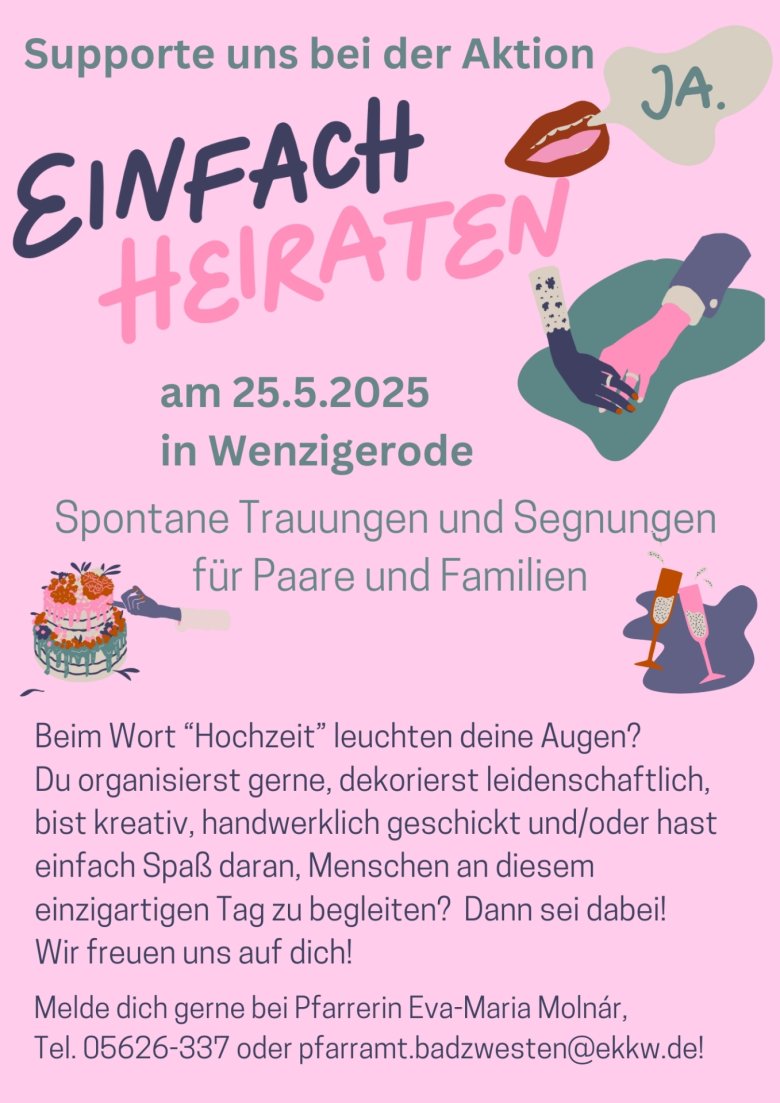 25.05.2025 (Flyer (A4)) - 1 25.05.2025 (Flyer (A4)) - 1