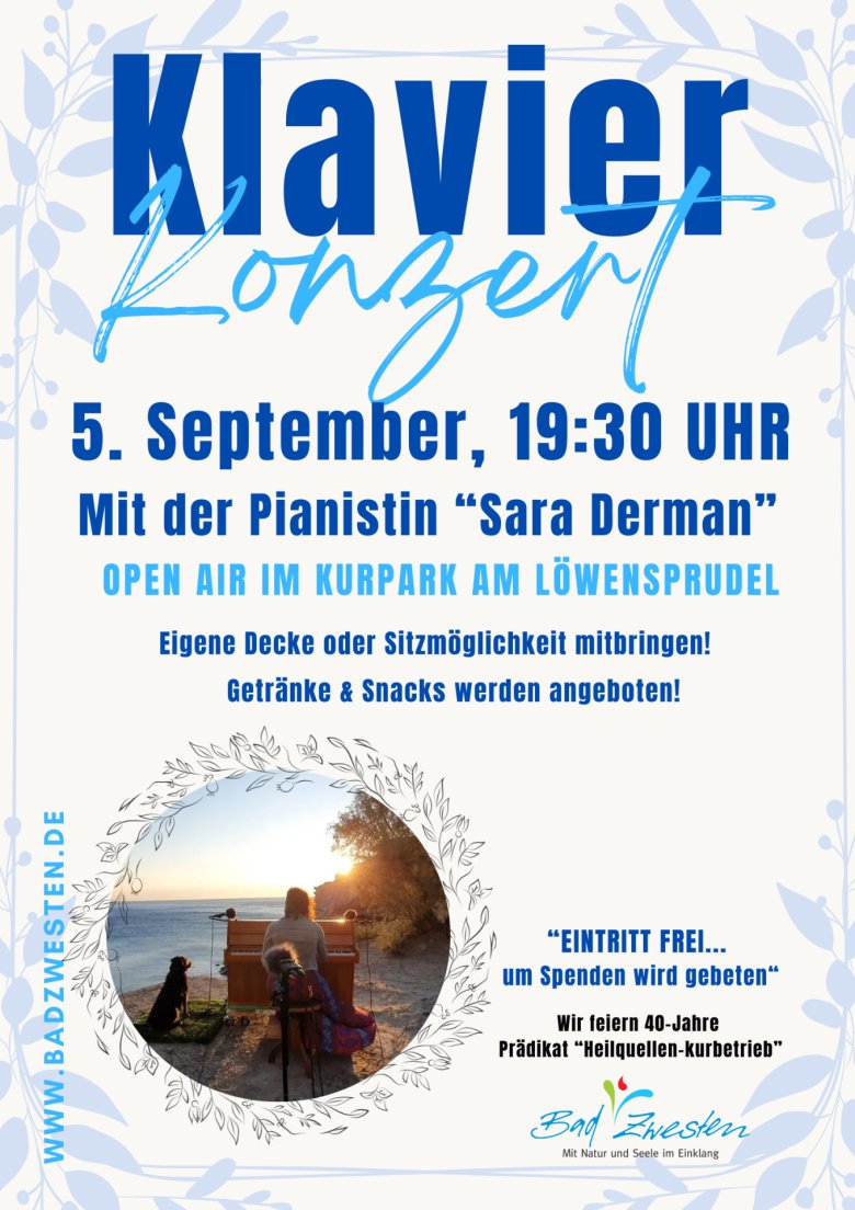 Braun und Gelb Retro Musik Festival Poster - 1 Braun und Gelb Retro Musik Festival Poster - 1