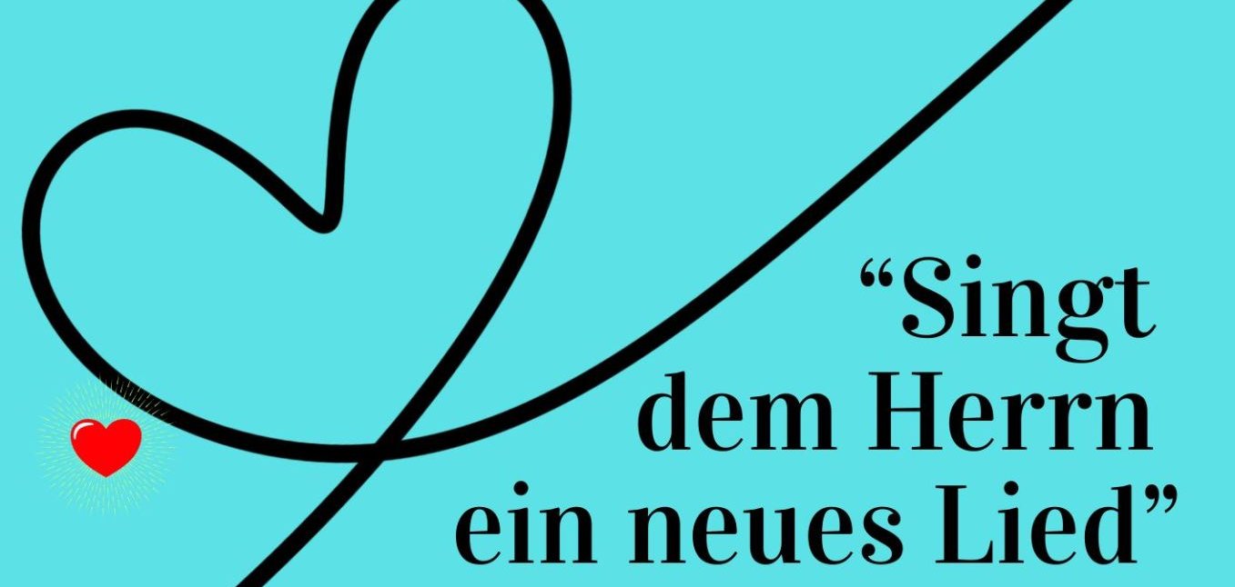 Sommerreihe im Ev. Gesamtverband Bad Zwesten-Niederurff - 1