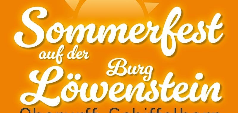 flyer-sommerfest2024.indd flyer-sommerfest2024.indd