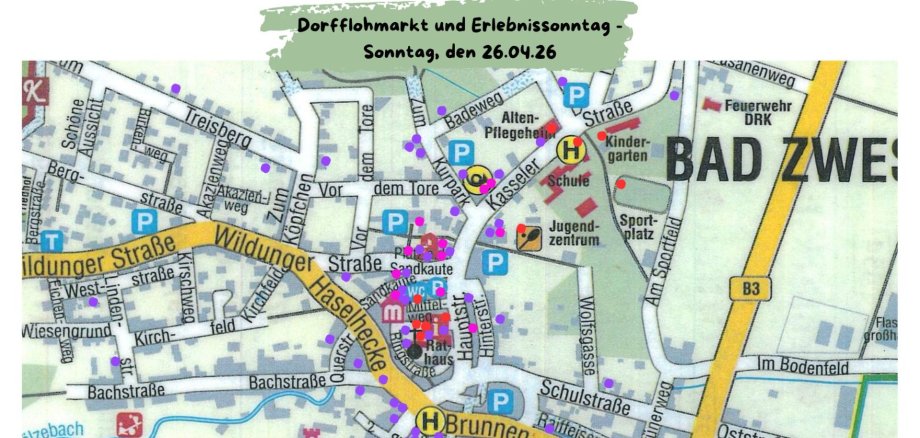 Dein Abschnittstext (A4 (Querformat)) - 1