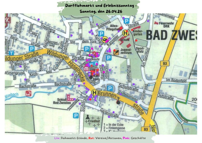 Dein Abschnittstext (A4 (Querformat)) - 1