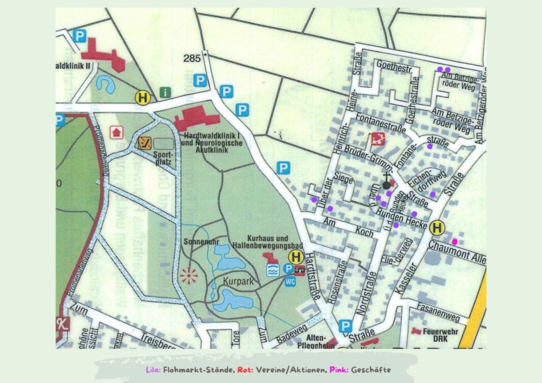 Dein Abschnittstext (A4 (Querformat)) - 2
