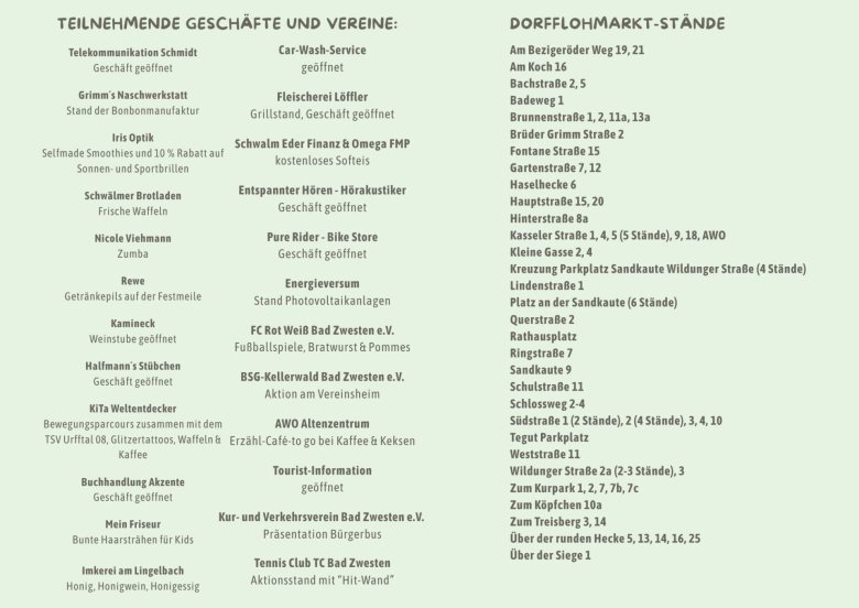 Dein Abschnittstext (A4 (Querformat)) - 3