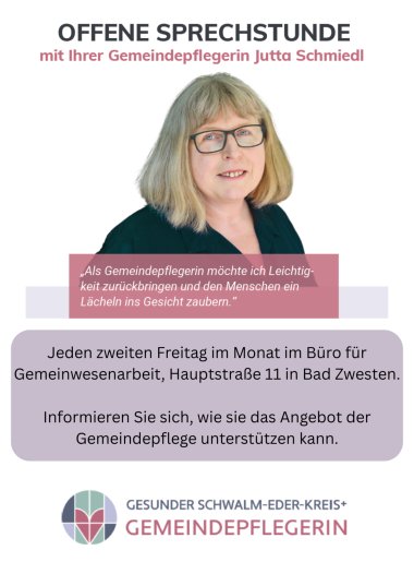 Jutta Schmiedl - 1