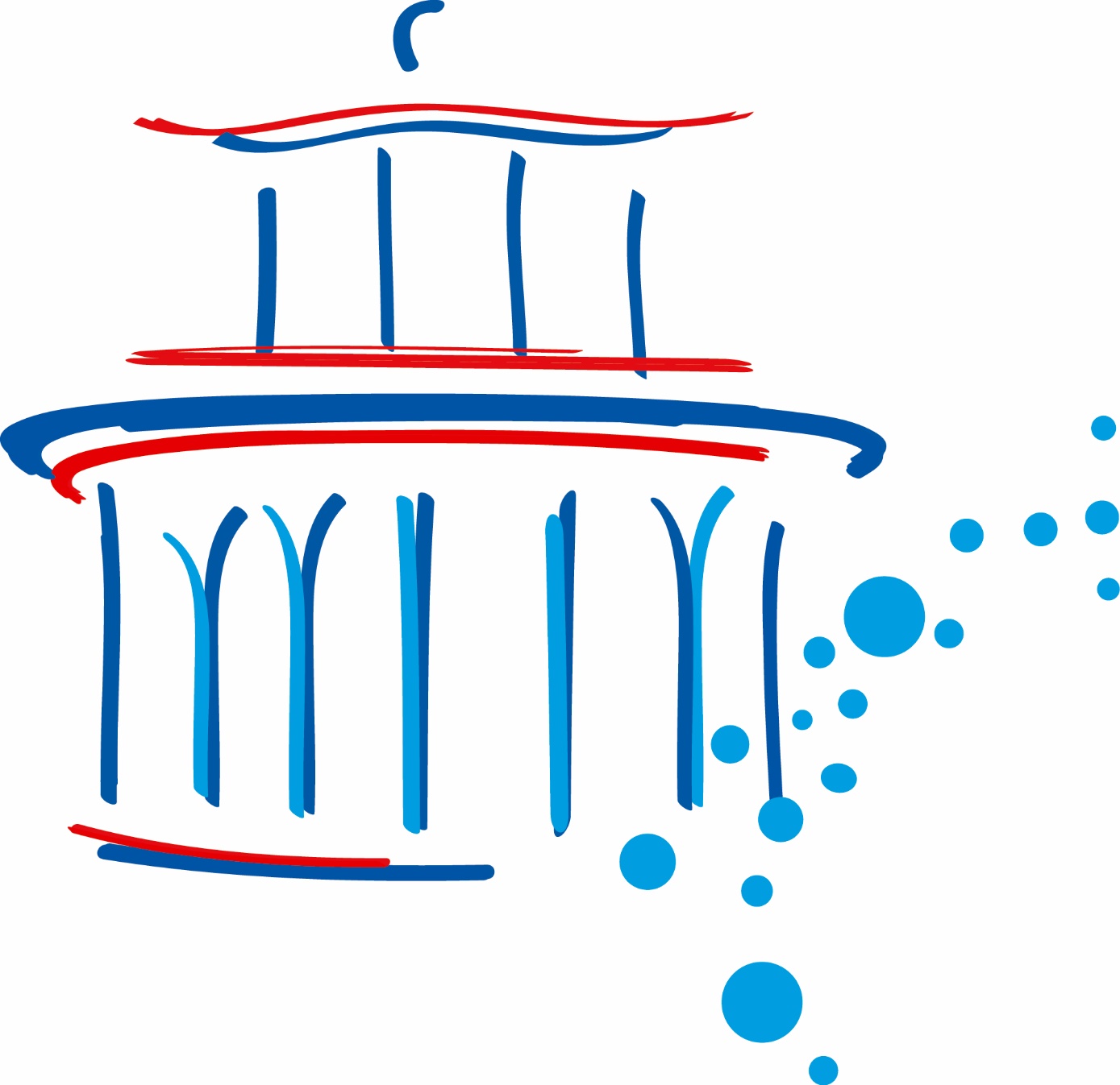 ???i18n.translate: de.plugin.clubEditor.image.label module: common.common.lib.structuredData.clubs???