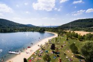 Naturbadesse Stockelache Naturbadesse Stockelache