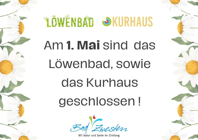 Grün Gelb Floral Watercolor Tanz In Den Mai Einladung Flyer (A4 (Querformat)) - 1