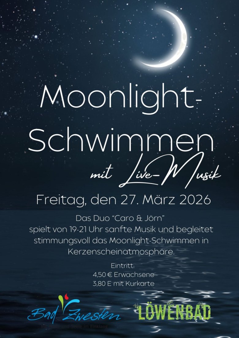 Dark Modern Good Night Greetings Instagram Story (A4) - 1